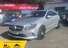 Mercedes-Benz A Class 1.5 A180d Sport 7G-DCT Euro 6 (s/s) 5dr