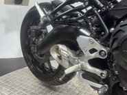 Yamaha Tracer MT09 2016 27K GREAT CONDITION MOT RECENTLY SERVICED ADVENTURE BIKE 37