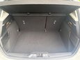 Ford Focus TITANIUM X 18