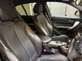 BMW 1 Series 1.5 118i GPF M Sport Shadow Edition Auto Euro 6 (s/s) 5dr 9