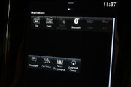 Volvo V60 2.0 V60 R-Design T6 Recharge AWD Auto 4WD 5dr 31