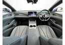 BYD Seal 6 Touring 1.5 DM-i Boost 5dr e-CVT 14