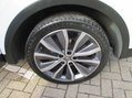 Renault Kadjar 1.3 TCe Iconic Euro 6 (s/s) 5dr 11