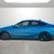 BMW 2 Series GRAN COUPE 218i M Sport 4dr DCT 7