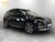 Hyundai TUCSON 1.6 T-GDi MHEV N Line S SUV 5dr Petrol Hybrid DCT Euro 6 (s/s) (150 ps) Cru
