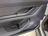 Porsche Taycan Taycan 4S Sport Turismo 4WD 5dr 44