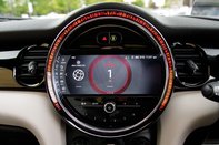 Mini Hatch COOPER S LEVEL 3 26