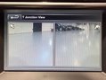 Land Rover Range Rover Evoque 2.0 TD4 Autobiography Auto 4WD Euro 6 (s/s) 5dr 32