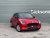 Suzuki Swift 1.2 Mild Hybrid Motion 