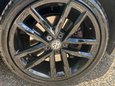 Volkswagen Polo 1.0 TSI BlueMotion Tech SEL DSG Euro 6 (s/s) 3dr 31