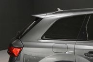 Audi Q7 3.0 Q7 Black Edition 55 TFSI MHEV Quattro Auto 4WD 5dr 32