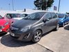 Vauxhall Corsa 1.2 SXI AC