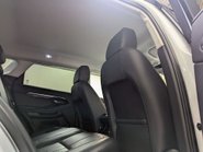 Land Rover Range Rover Evoque 2.0 Range Rover Evoque S D 4x2 5dr 39