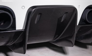 Ferrari 458 Speciale 39