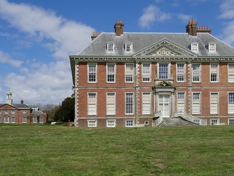 Accommodations in Comfort Inn Hotel