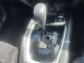 Nissan X-Trail 1.6 dCi Acenta SUV 5dr Diesel XTRON Euro 6 (s/s) (130 ps) 46