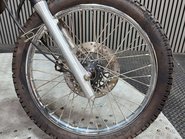 Atk MX POR APACHE 250 2008 ENDURO ROAD LEGAL FIELD BIKE 250CC PROJECT 7