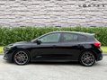 Ford Focus 2.0 Focus ST EcoBlue 5dr 4