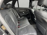 Mercedes-Benz GLC 2.1 GLC250d AMG Line (Premium) G-Tronic+ 4MATIC Euro 6 (s/s) 5dr 40