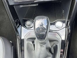 Volkswagen T-Roc 1.5 T-Roc R-Line TSI Semi-Auto 5dr 50