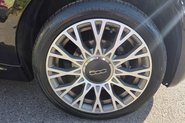 Fiat 500 1.0 MHEV Star Euro 6 (s/s) 2dr 7