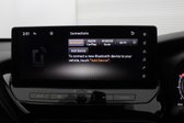 Nissan Juke 5dr 1.0 DiG-T Tekna DCT Automatic 12