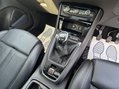 Vauxhall Grandland X 1.2 Turbo Elite Nav Premium Euro 6 (s/s) 5dr 33
