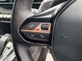 Peugeot 3008 1.2 PureTech GT Premium SUV 5dr Petrol EAT Euro 6 (s/s) (130 ps) 28