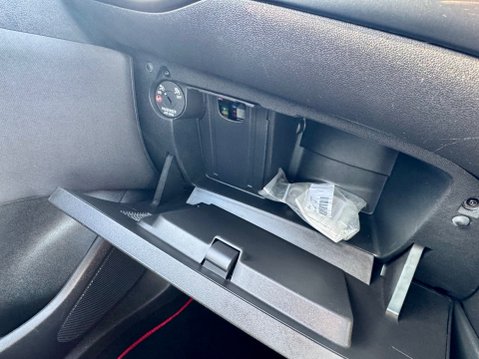 Vauxhall Corsa ENERGY A/C ECOFLEX 34