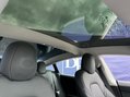 Tesla Model 3 Saloon 4dr Electric Auto RWD (241 bhp) 44