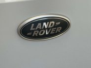 Land Rover Range Rover Evoque 2.0 Range Rover Evoque First Edition D Auto 4WD 5dr 36