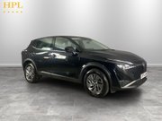 Nissan Qashqai 1.3 DIG-T MHEV Acenta Premium SUV 5dr Petrol Hybrid Manual Euro 6 (s/s) (14 1