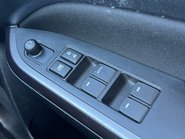 Suzuki Vitara SZ-T BOOSTERJET MHEV 35