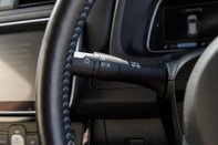 Nissan LEAF TEKNA 18