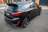 Ford Fiesta 1.5 Fiesta ST-2 T 3dr 53