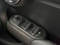 Mini Hatch 1.5 Cooper Sport Auto 5dr 32