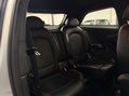 Mini Paceman 2.0 Paceman Cooper SD ALL4 4WD 3dr 15
