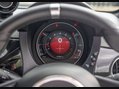 Abarth 595 1.4 595 3dr 22
