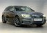 Audi A4 2.0 A4 S Line TDI Quattro Semi-Auto 4WD 5dr