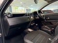Dacia Duster 1.5 Blue dCi Prestige Euro 6 (s/s) 5dr 21