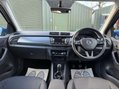 Skoda Fabia 1.2 Fabia SE L TSI 5dr 4