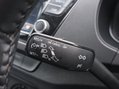 Skoda Fabia 1.0 SE Euro 6 (s/s) 5dr 21