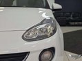 Vauxhall Adam 1.4i JAM Euro 6 3dr 7