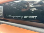 Land Rover Range Rover Sport 3.0 SD V6 Autobiography Sport SUV 5dr Diesel Auto 4WD Euro 5 (255 bhp) 34