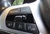BMW 3 Series 2.0 320d M Sport Auto Euro 6 (s/s) 4dr 15