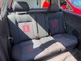 Volkswagen Polo 1.6 GTI 3dr 12