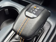 Ford Ranger Wildtrak 4x4 240 ps V6 Double Cab Pickup - Electric Roller Shutter 37