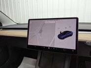 Tesla Model 3 Model 3 Long Range AWD 4WD 4dr 79