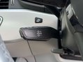Audi A5 2.0 A5 Sport 35 TFSI MHEV Semi-Auto 2dr 22