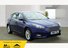 Ford Focus 1.0T EcoBoost Zetec Euro 6 (s/s) 5dr